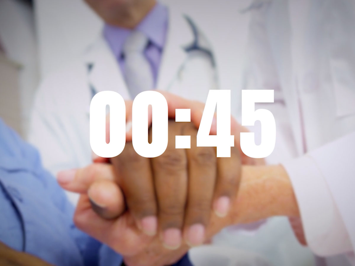 UK SandersBrown Center On Aging PM Advertising